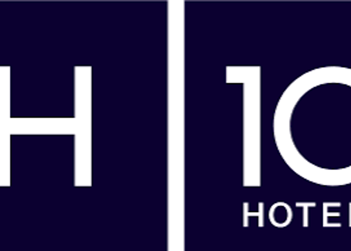 H10 Hotels