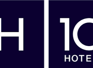 H10 Hotels
