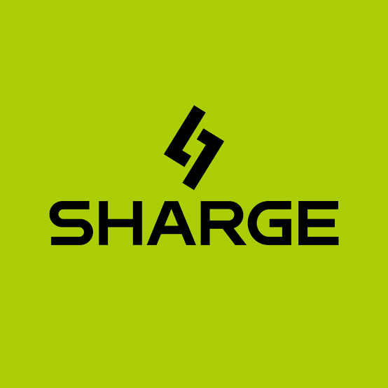 Sharge