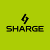 Sharge