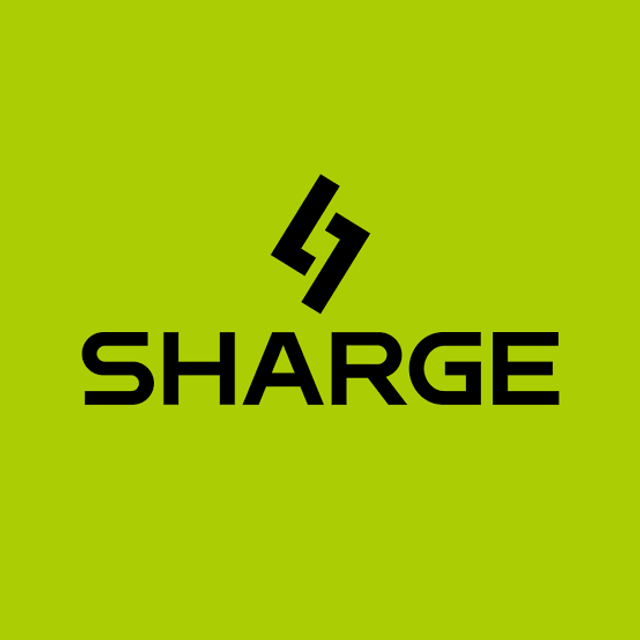 Sharge