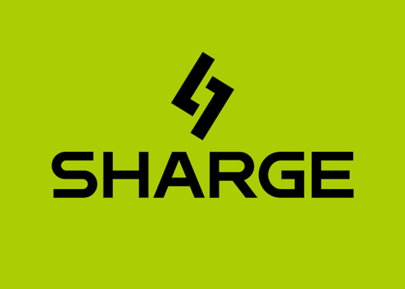 Sharge