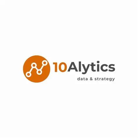 10Alytics