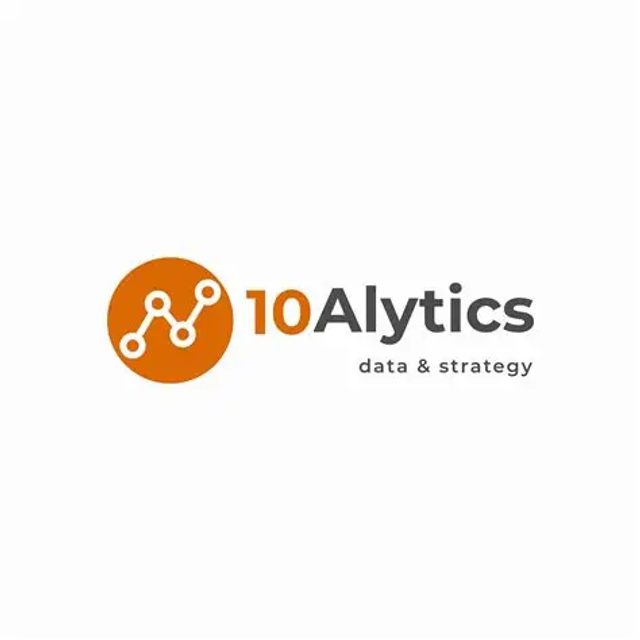 10Alytics