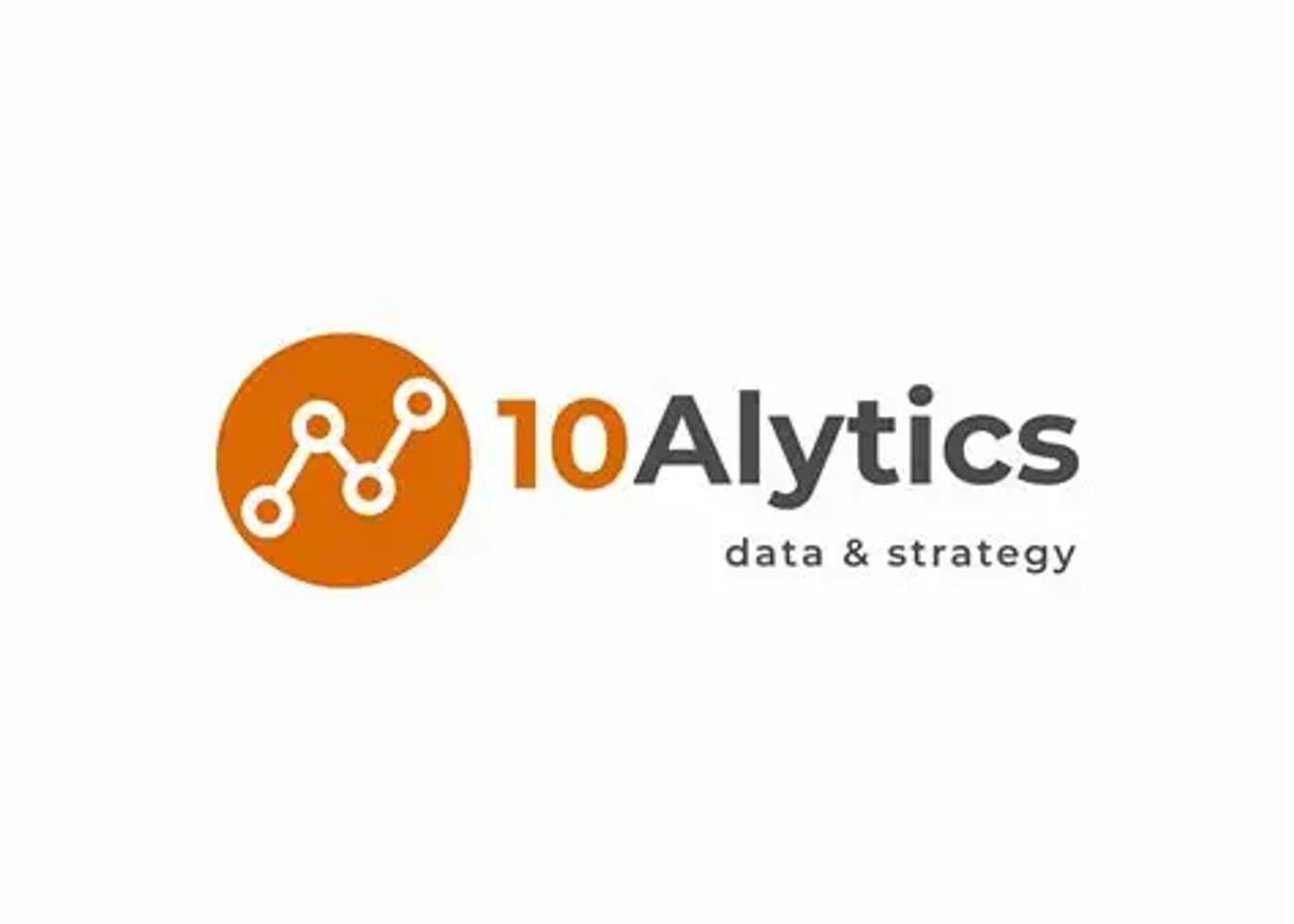 10Alytics