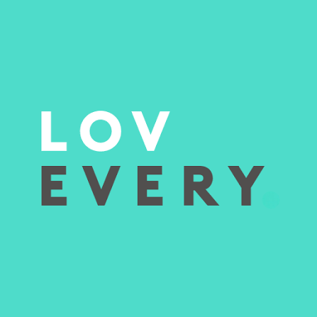 Lovevery