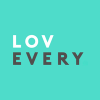 Lovevery
