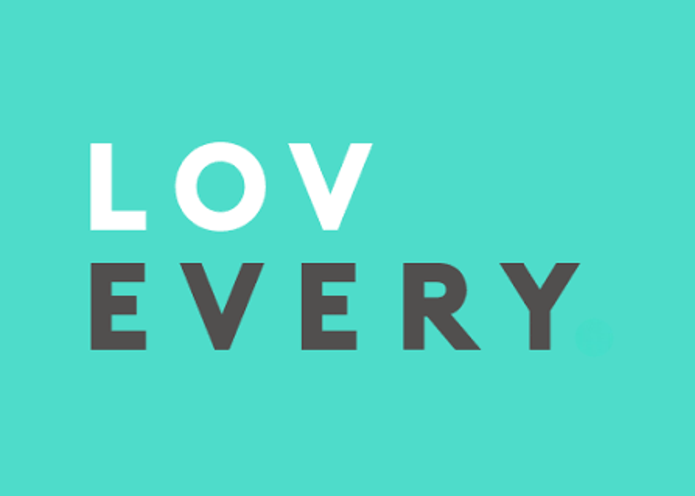 Lovevery