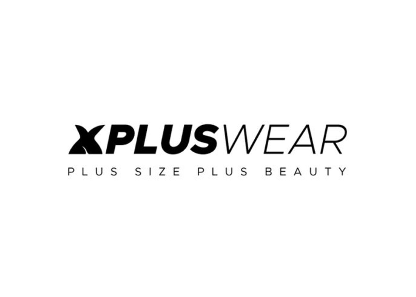 Xpluswear
