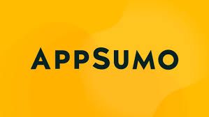 AppSumo