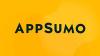 AppSumo