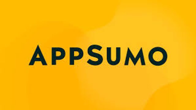 AppSumo