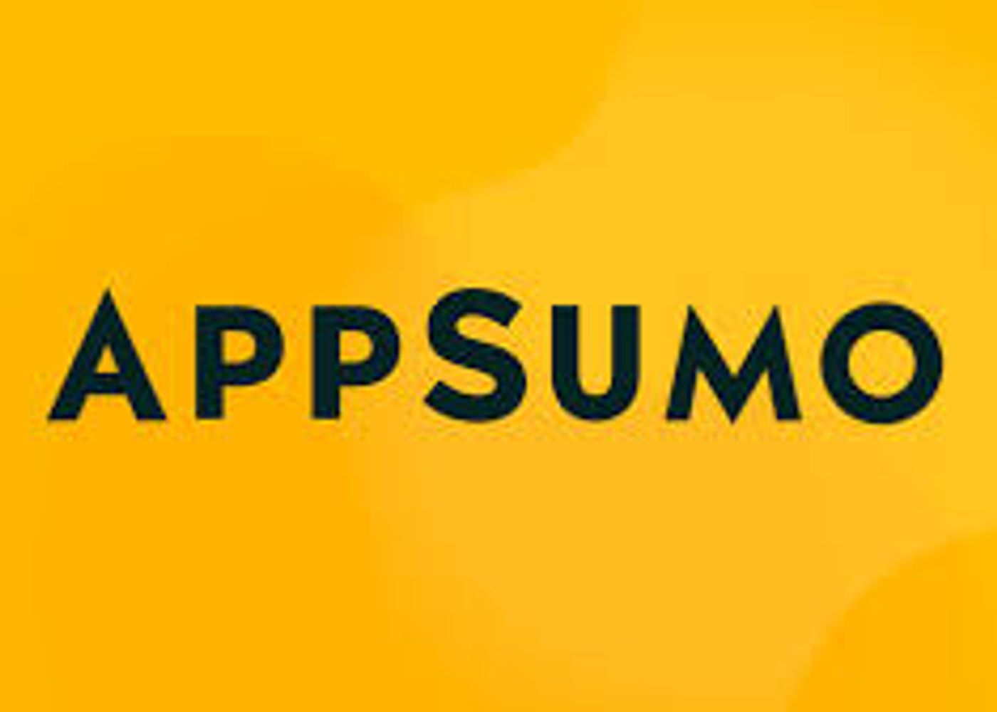 AppSumo