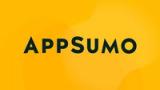 AppSumo logo