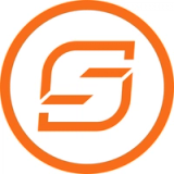 Sungait logo