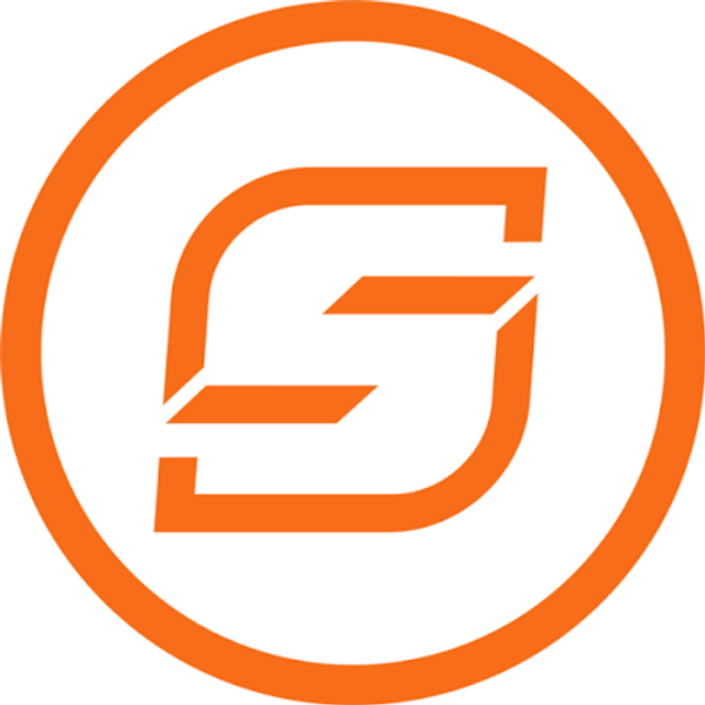 Sungait