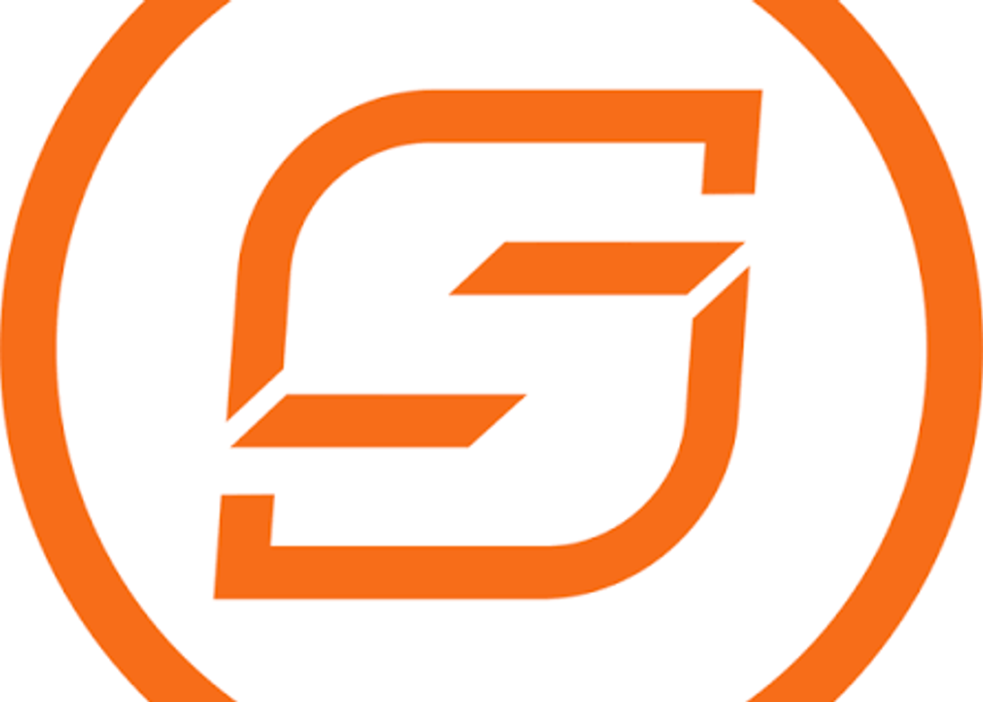 Sungait