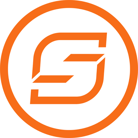 Sungait