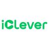 iClever