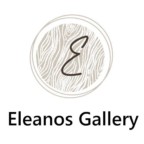 Eleanos Gallery — image 1