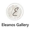 Eleanos Gallery