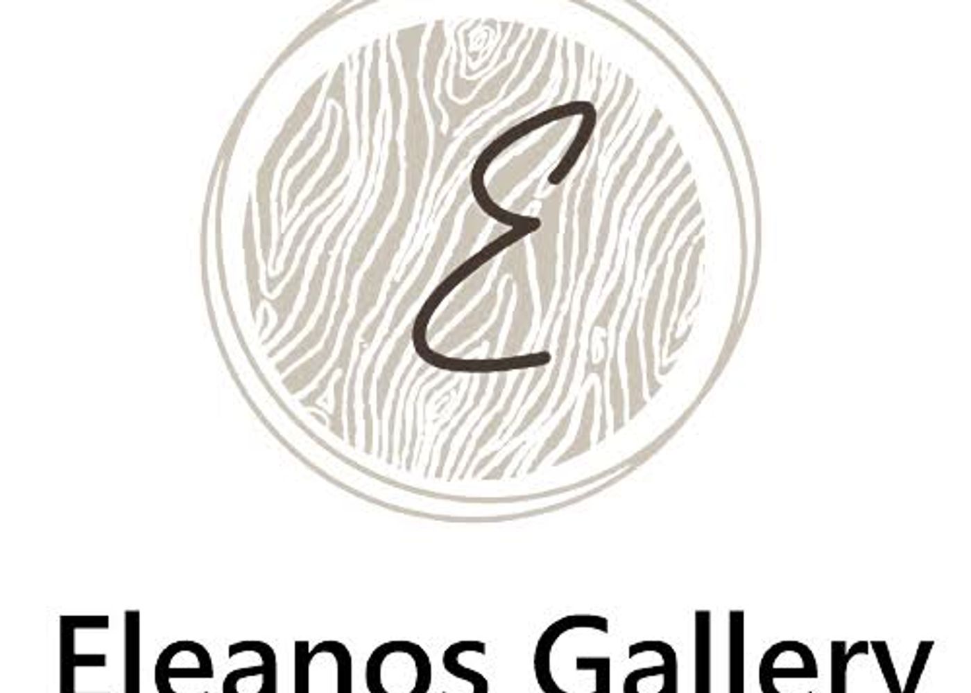 Eleanos Gallery — image 1