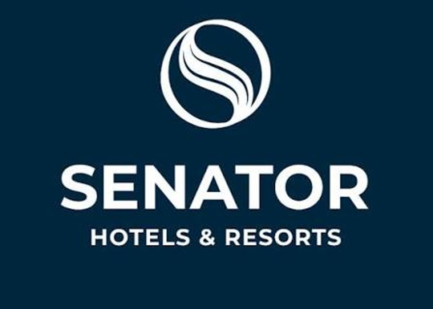 Senator Hotels & Resorts