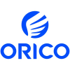 ORICO