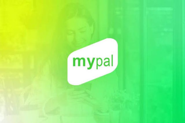 MyPal