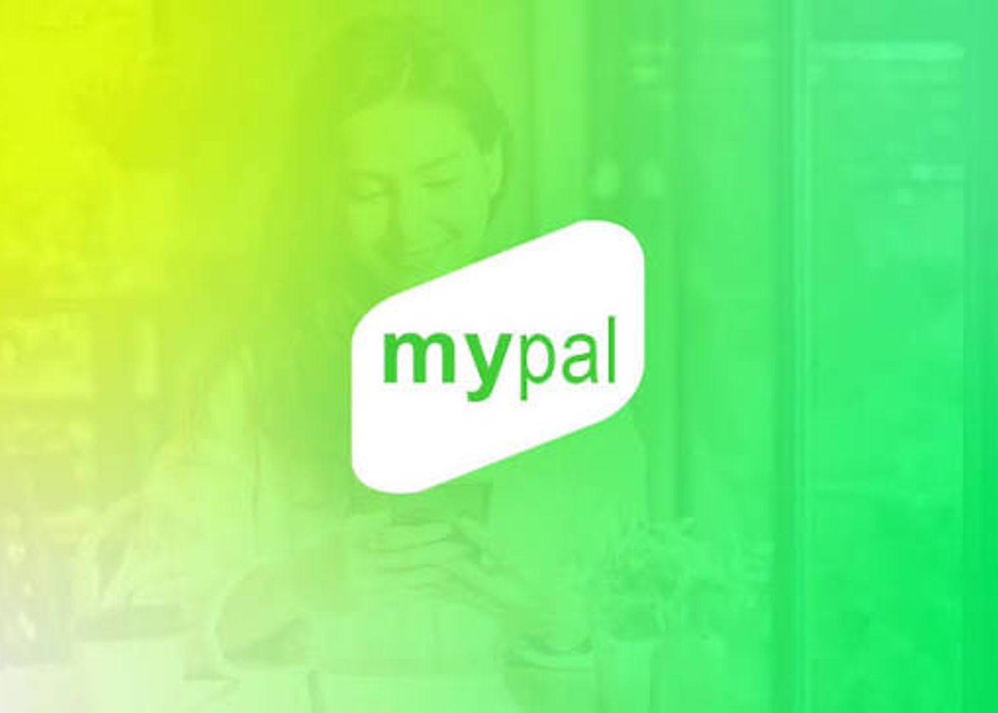 MyPal
