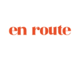 Enroute Jewelry logo