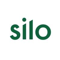 Silo