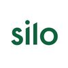 Silo