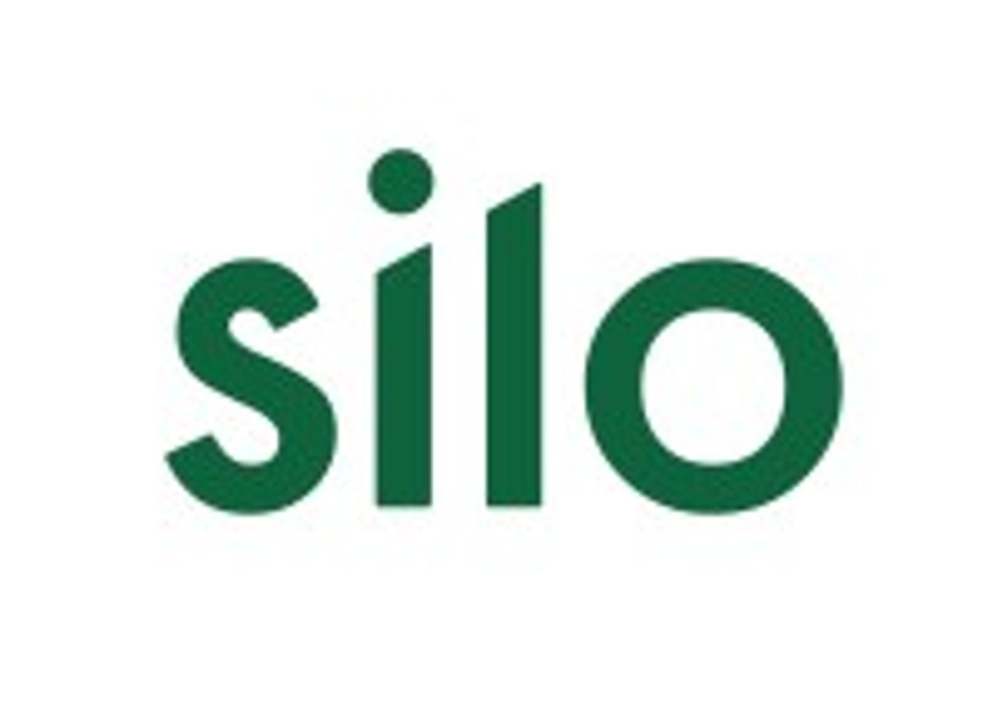 Silo