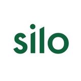 Silo logo