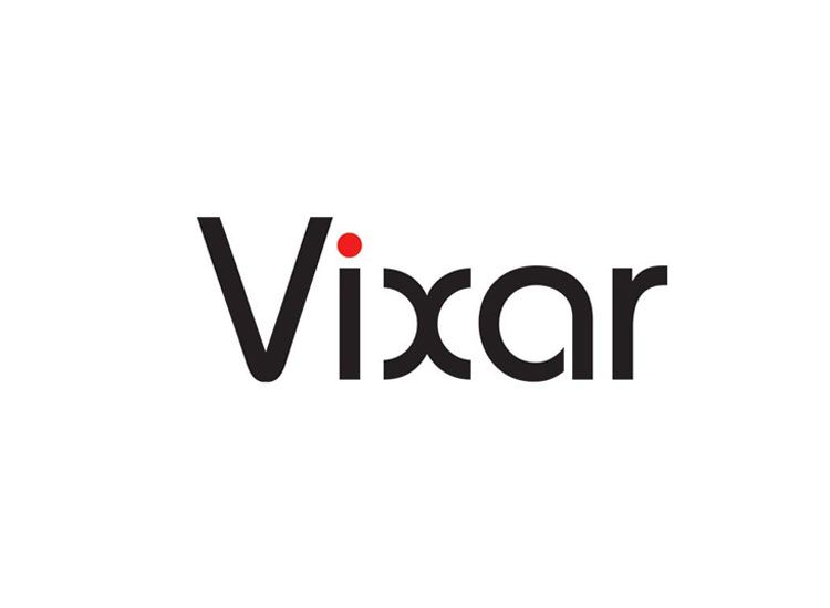 Vixxar
