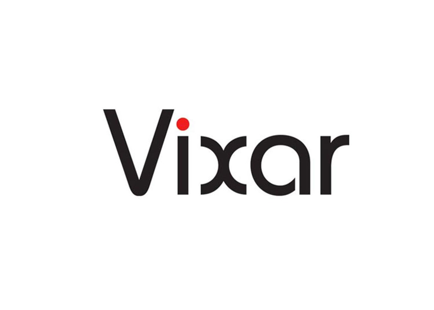 Vixxar
