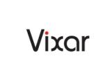 Vixxar logo