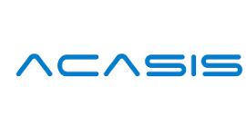 ACASIS