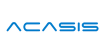 ACASIS