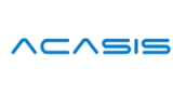 ACASIS logo