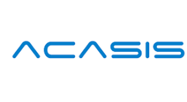ACASIS