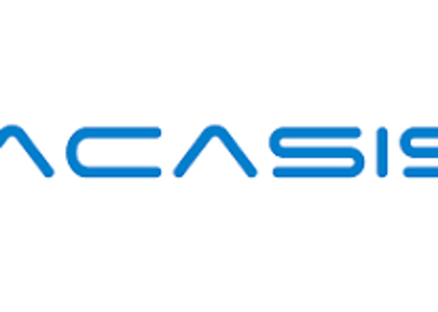 ACASIS