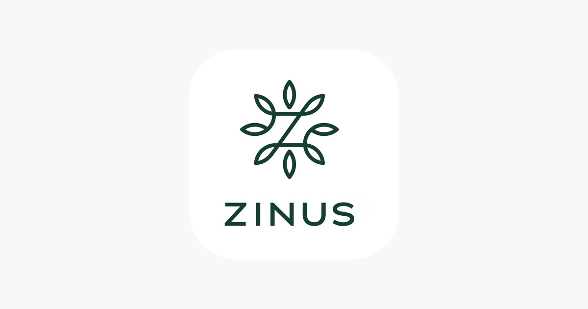 Zinus