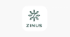 Zinus