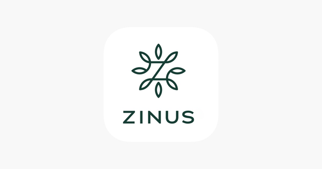 Zinus