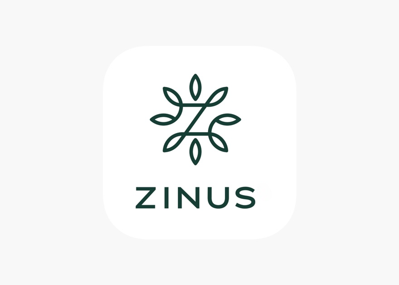 Zinus