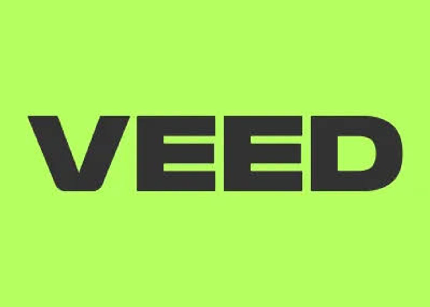 VEED