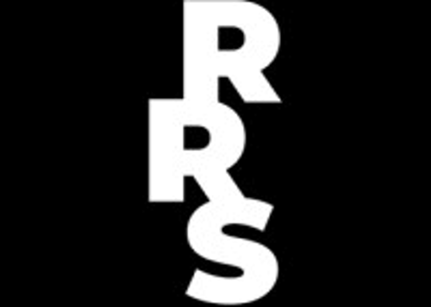 Road Runner Sports