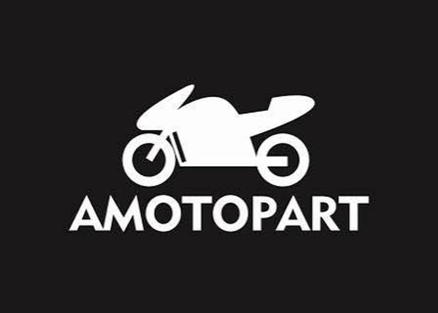 Amotopart